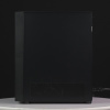 Купить игровой компьютер intel core i5-4590, gtx 970 4gb, ddr3 32gb, hdd 500, ssd 120