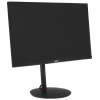 Купить 24.5" монитор acer nitro xv252qfbmiiprx черный