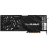 Купить видеокарта palit geforce rtx 5070 ti gamingpro-s [ne7507t019t2-gb2031u]