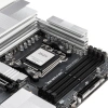 Купить материнская плата msi pro x870-p wifi