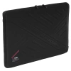 Купить 16" ноутбук asus rog zephyrus g16 gu605mi-qr258 белый