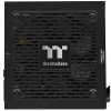 Купить блок питания thermaltake smart bx3 650w [ps-spd-0650nnfabe-3] черный