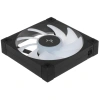 Купить вентилятор deepcool fd12 [r-fd12-bkapn1-g]