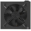 Купить блок питания cooler master mwe bronze v2 550w [mpe-5501-acaab-eu]