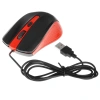 Купить мышь проводная smartbuy one 352 [sbm-352-rk] черный
