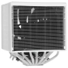 Купить кулер для процессора deepcool assasin 4s wh [r-asn4s-whgpmn-g]