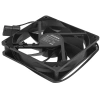 Купить вентилятор digma dfan-120-9