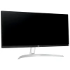 Купить 29" монитор lg ultrawide 29wq600-w белый