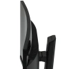 Купить 27" монитор gigabyte g27qc-a черный