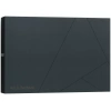Купить 14" ноутбук asus zenbook 14 um3402ya-kp647 черный