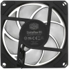 Купить вентилятор cooler master sickleflow 80 [mfx-b8nn-25npk-r1]