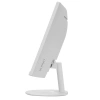 Купить 34" монитор msi pro mp341cqw белый