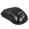 Купить мышь беспроводная exegate sr-9022 [ex269648rus] черный