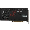 Купить видеокарта sapphire amd radeon rx 9060 xt pulse gaming oc [11350-04-20g]