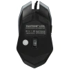 Купить мышь проводная panteon ls76 [panteonls76black(106)] черный