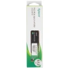 Купить 512 гб m.2 nvme накопитель apacer as2280p4x [ap512gas2280p4x-1]