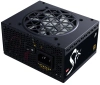 Купить блок питания 1stplayer sfx 850w gold [ps-850sfx]