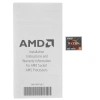 Купить процессор amd ryzen 5 8600g box