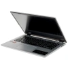 Купить 14" ноутбук acer aspire 3 a314-42p-r6zx серебристый