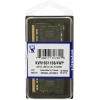 Купить оперативная память sodimm kingston valueram [kvr16s11s8/4wp] 4 гб