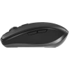 Купить мышь беспроводная logitech mx anywhere 3s [910-006929] черный