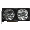 Купить видеокарта kfa2 geforce rtx 5060 rock(x) oc [56nsn8mddaek]