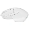 Купить мышь проводная panteon ms89 [panteonms89white(124)] белый