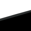 Купить 17.3" ноутбук ardor gaming neo g17-i7nd317 черный