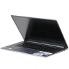 Купить 15.6" ноутбук infinix inbook y2 plus xl29 серый