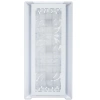 Купить корпус powercase byteflow micro [cambfw-a4] белый