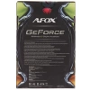 Купить видеокарта afox geforce gt 710 [af710-2048d3l5]