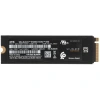 Купить 2000 гб m.2 nvme накопитель wd black sn850x [wds200t2xhe]