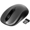 Купить мышь беспроводная smartbuy one 378 [sbm-378ag-g] серый