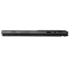 Купить 13.4" ноутбук asus rog flow z13 gz301vv-mu007w черный
