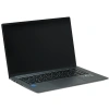 Купить 16" ноутбук maibenben p625 серый
