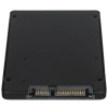 Купить 512 гб 2.5" sata накопитель patriot memory p210 [p210s512g25]