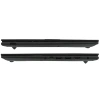 Купить 15.6" ноутбук asus vivobook 15x oled k3504va-ma507 черный