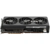 Купить видеокарта sapphire amd radeon rx 7700 xt nitro+ [11335-02]