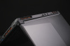 Купить ноутбук ardor gaming neo g15-i7nd306 15"