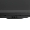 Купить 31.5" монитор acer nitro xv322qkkvbmiiphuzx черный