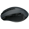 Купить мышь беспроводная ugreen mu006 [90855] черный
