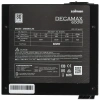 Купить блок питания zalman zm600-lx3 [zm600-lx3] черный