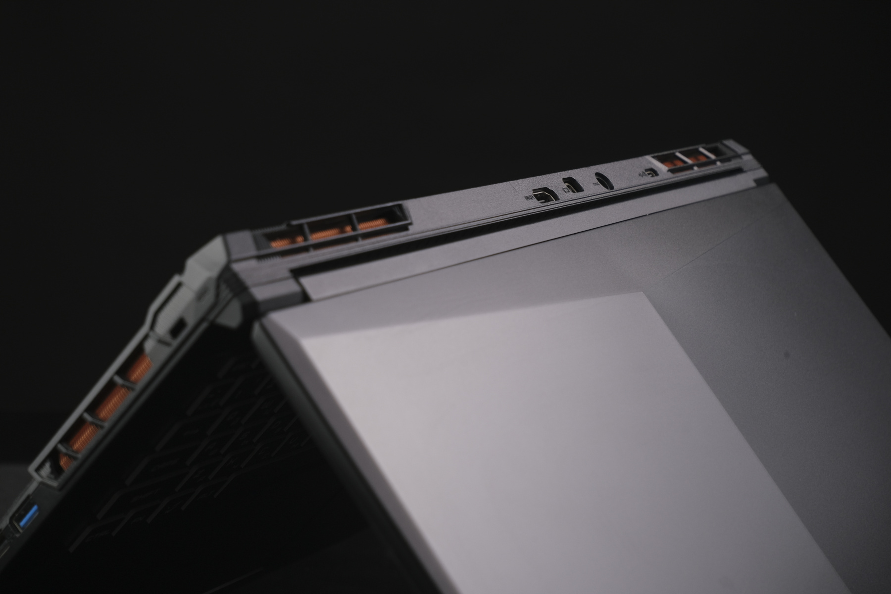 Купить ноутбук ardor gaming neo g15-i7nd306 15"
