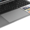 Купить 16" ноутбук tecno megabook t16 серый