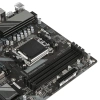 Купить материнская плата gigabyte b650m d3hp