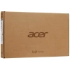 Купить 14" ноутбук acer swift go 14 sfg14-71-51ej серебристый