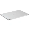 Купить 15.6" ноутбук tecno megabook t1 серебристый