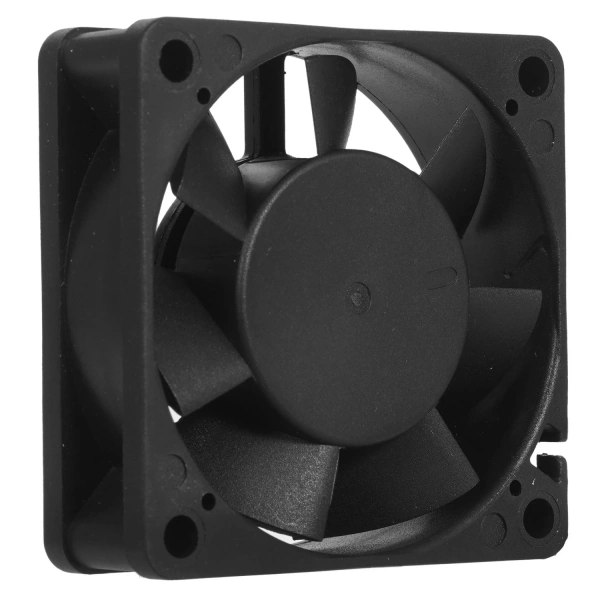 Купить вентилятор rexant rx 6020ms 12vdc [72-5061]