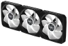 Купить комплект реверсных вентиляторов gigabyte ez chain rvs fan 120