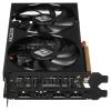 Купить видеокарта powercolor amd radeon rx 6600 fighter [axrx 6600 8gbd6-3dh]
